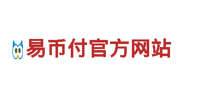 玩转带有bet9标志的app下载，畅享创意游戏广告之旅